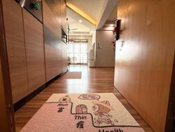 Blk 365B Sun Breeze (Sembawang), HDB 4 Rooms #477582081